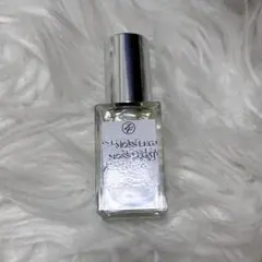 ずとまよ ZUTOMAYO MOSS LEGATO 15mL KITOWA×ずっと真夜中でいいのに。【MOSS LEGATO】 | ずっと真夜中で