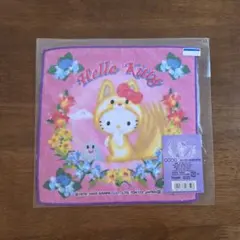 Item thumbnail for item ffd86f97-7bb5-4a72-9045-5861c9e75364