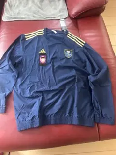 鹿島学園ピステXL