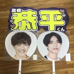 Item thumbnail for item 807065e2-d661-4453-a6e0-82b8f32e936b