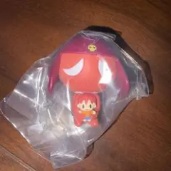 ケロロ軍曹 ぎゅーこっと ギロロ
