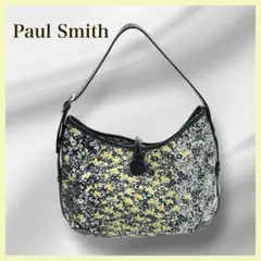 Item thumbnail for item 71ce85a0-3e19-41b3-91b8-fb7f9ba9136a