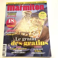 Item thumbnail for item dc517c0b-3c3b-4d3f-8509-b40c45c0d616