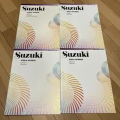 Item thumbnail for item bd077dc1-ae30-4076-9761-86840d529608