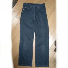 Item thumbnail for item 1b1d304f-9654-4de0-8047-c41245741329