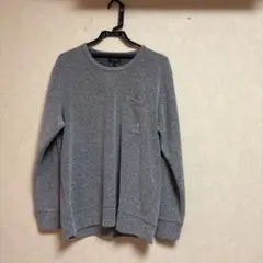 Item thumbnail for item a0fafb4e-8223-410c-bc41-44f05da24379