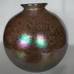 2026年最新】クラタ・クラフト・グラスの人気アイテム - メルカリ