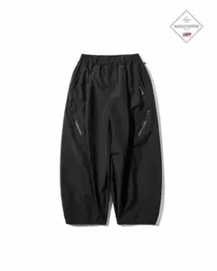 CLESSTE MASSIVE TWISTED PANTS サイズ1