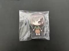 ころっと アクリルフィギュア vol.2 東雲絵名