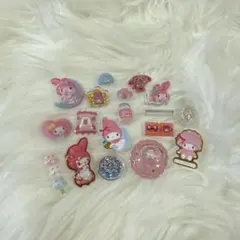 プロフ必読！４児母ちゃん様 リクエスト 3点 まとめ商品