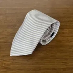 Item thumbnail for item 801f4376-09d9-4d1e-b19e-552ea37d5f25