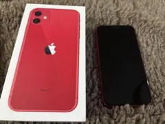 Item thumbnail for item 9bf1312a-1841-47e8-969a-7c89da05f0a6