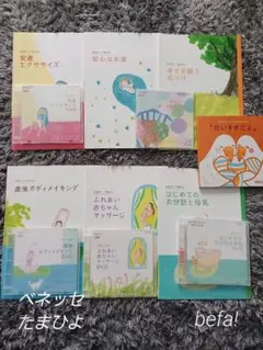 Item thumbnail for item b81b44ee-307f-4973-b615-abff62729672