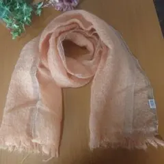 Item thumbnail for item 35aaead7-97d8-42d5-b054-d85e81b19734