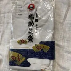 Item thumbnail for item d8f2c9db-06af-45f1-850c-6e75830dae7a