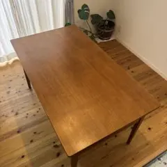 2026年最新】unico ダイニングテーブルの人気アイテム - メルカリ