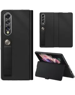 2025年最新】galaxy z fold 3 本体の人気アイテム - メルカリ