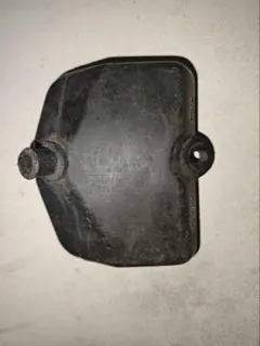 2025年最新】RZ50 チャンバーの人気アイテム - メルカリ