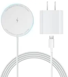 Item thumbnail for item 69744bfb-b25f-4589-bb49-2383573fb477