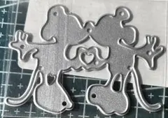 Item thumbnail for item cce75570-4fdb-44a5-81fc-0a7dc80e87a3