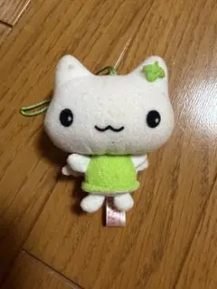 2026年最新】しあわせにゃんこ サンエックスの人気アイテム - メルカリ
