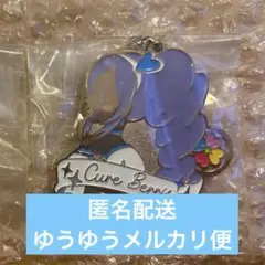 キュアベリー F賞 一番くじ プリキュア