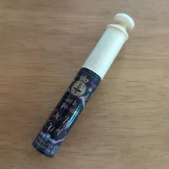マジョリカマジョル カラッシュエキスパンダー ドーリーカールBK912のサムネイル