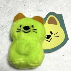 Item thumbnail for item f85f09c7-d911-4ec7-9ade-26777abc2832