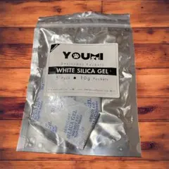 Item thumbnail for item 20d06b77-258e-462c-bc0c-32021b564c08