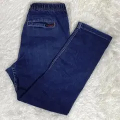 Item thumbnail for item 7eee236a-4394-408a-b180-71de4f045508