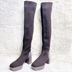 Item thumbnail for item c03dc480-7b3f-4864-9295-e72d1db5761d