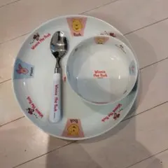 Item thumbnail for item e6ab85bf-3901-4512-9fd4-30cb49aad92c