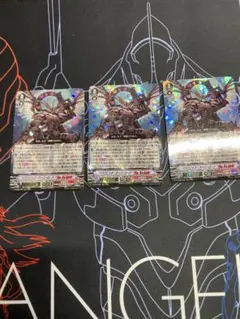 2026年最新】ドラゴニック・オーバーロードthe яe-birthの人気アイテム