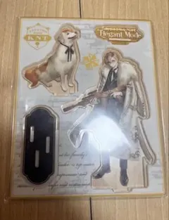 にじさんじ VOLTACTION 風楽奏斗 elegant アクリルスタンド