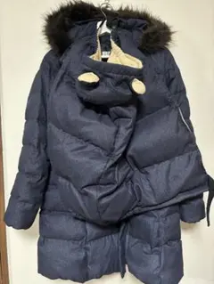 Item thumbnail for item 6794399d-1498-4b35-beeb-e788eb6aabac