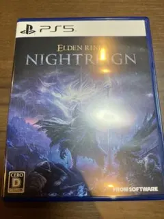 Item thumbnail for item 9207a5f8-4bcb-4402-bcf7-a913412ebc2d