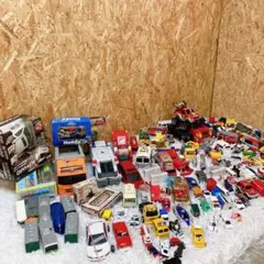 Item thumbnail for item 0e016dd2-5b5b-4aca-8ecf-0417c433e6c7