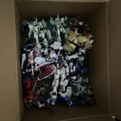 Item thumbnail for item d7c099ba-666b-49c4-b2e7-5679015b9357