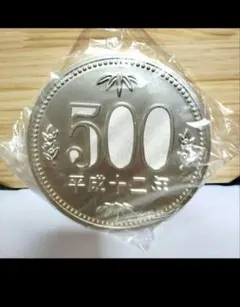 Item thumbnail for item ee64bc59-5212-4726-bd08-b21c4fc278d1