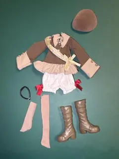 Item thumbnail for item e097c7bd-a0bf-4fbf-b3b5-0927a26ce009