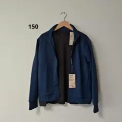 150 無印良品 トップス２点セット