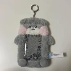 2025年最新】guniniの人気アイテム - メルカリ