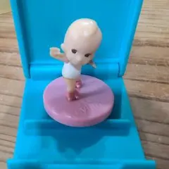 Item thumbnail for item a190a160-d764-451d-9898-5b4052658d86