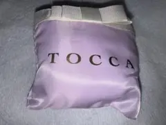 Item thumbnail for item 2225c8d7-d6d0-4fc7-8cff-2dd2043f12d9