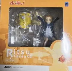 2025年最新】アルター 田井中律の人気アイテム - メルカリ