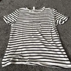 H&M Tシャツのサムネイル