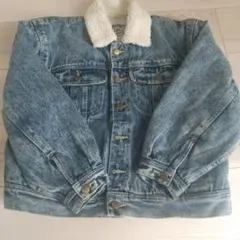 Item thumbnail for item 517e3e17-608c-44da-89cf-3d8fe4659924