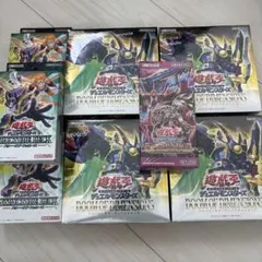 Item thumbnail for item 036d6ae9-f227-4f20-937e-d2c84c02547a