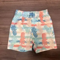 RUGGEDBUTTS スイミングウェア