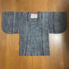 KKノアール様 リクエスト 2点 まとめ商品